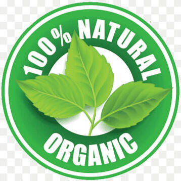 natural